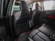 Changan CS55 Plus II Воронеж  - изображение 38