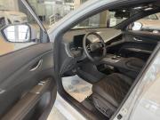 Changan CS75 Plus IV Астрахань  - изображение 25