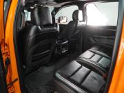 Ram 1500 V Воронеж  - изображение 48