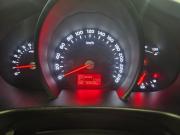 Kia Sportage III Рестайлинг Тольятти  - изображение 40