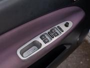 Chery Tiggo (T11) I Новосибирск  - изображение 34