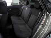 Volkswagen Polo V Рестайлинг Воронеж  - изображение 26