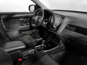 Mitsubishi Outlander III Рестайлинг 3 Санкт-Петербург  - изображение 32