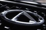 Chery Tiggo 7 Pro Max I Рестайлинг Тюмень  - изображение 38