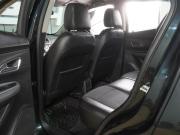 Opel Mokka I Воронеж  - изображение 31