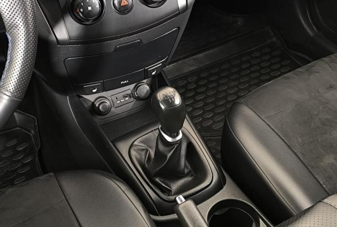 Hyundai i30 I Рестайлинг с пробегом 2010 года, цена 495 000 рублей, 282917 км, хэтчбек, Автокод Объявления