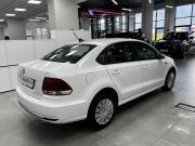Volkswagen Polo V Рестайлинг Казань  - изображение 21