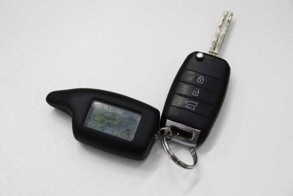 Kia Ceed II Сургут  - изображение 26
