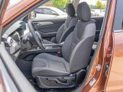 BAIC X35 Краснодар  - изображение 31
