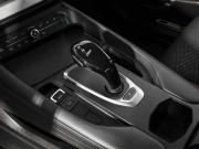 Haval F7x I Рестайлинг Санкт-Петербург  - изображение 32