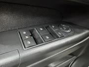 Opel Zafira B Рестайлинг Стерлитамак  - изображение 52