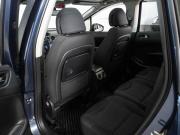 Peugeot 308 I Ставрополь  - изображение 30