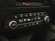 Mazda CX-5 II Вологда  - изображение 36