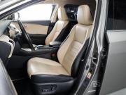 Lexus NX I Тюмень  - изображение 33