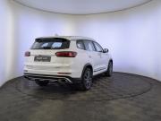 Chery Tiggo 8 Pro I Москва  - изображение 35