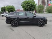 Volkswagen Tiguan III (China Market) Казань  - изображение 27