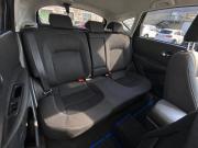 Nissan Qashqai I Рестайлинг Магнитогорск  - изображение 29