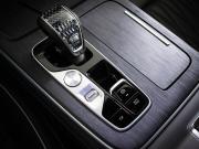 GAC GS8 II Москва  - изображение 43
