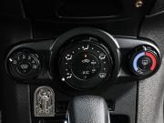 Ford Fiesta Mk6 Рестайлинг Новороссийск  - изображение 42