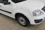 Lada (ВАЗ) Largus I Астрахань  - изображение 25