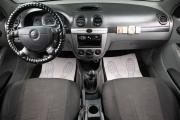 Chevrolet Lacetti I Оренбург  - изображение 26