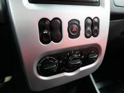 Renault Sandero I Ульяновск  - изображение 33