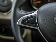 Renault Logan II Рестайлинг Волгоград  - изображение 51