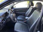 Changan Alsvin Екатеринбург  - изображение 47
