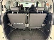 Toyota Alphard III Рестайлинг Пермь  - изображение 46