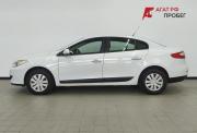 Renault Fluence I Екатеринбург  - изображение 22