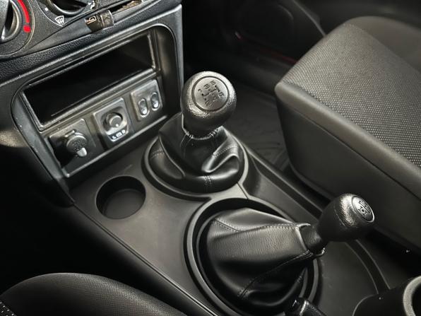 Lada (ВАЗ) Niva Travel I с пробегом 2021 года, цена 1 049 900 рублей, 30000 км, внедорожник, Автокод Объявления