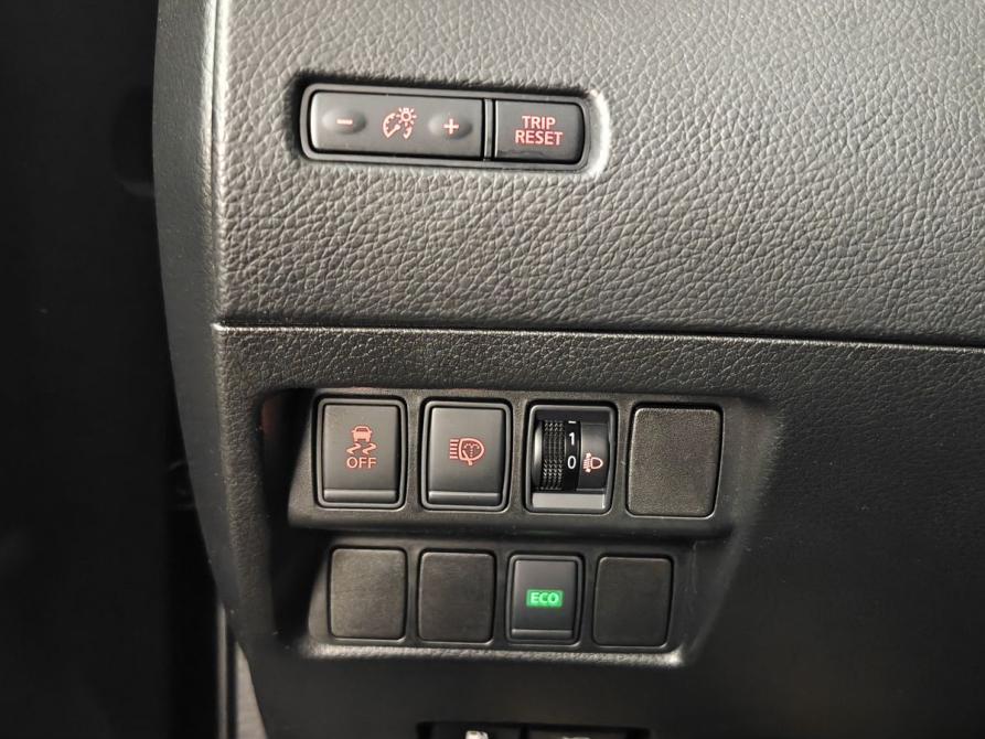 Nissan Qashqai II Москва  - изображение 17