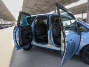 Opel Meriva B Екатеринбург  - изображение 27