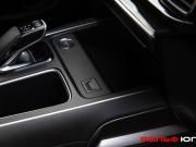 Citroen C5 Aircross I Рестайлинг Москва  - изображение 39