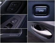 Hyundai Santa Fe IV Москва  - изображение 36
