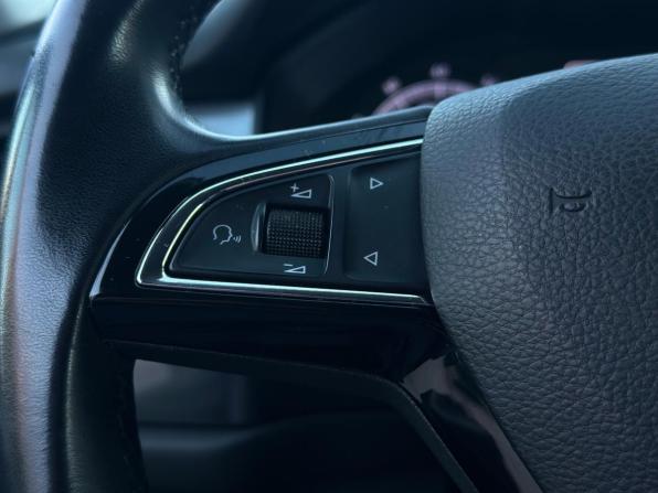 Skoda Kodiaq I с пробегом 2019 года, цена 1 910 000 рублей, 160800 км, внедорожник, Автокод Объявления