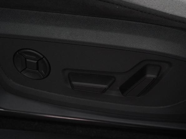 Audi Q3 II (F3) с пробегом 2026 года, цена 4 017 000 рублей, 59 км, внедорожник, Автокод Объявления