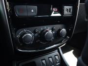Nissan Terrano III (D10) Краснодар  - изображение 28