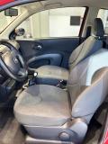 Nissan Micra III (K12) Челябинск  - изображение 28