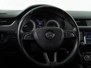Skoda Octavia III (A7) Москва  - изображение 33