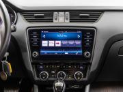 Skoda Octavia III (A7) Рестайлинг Волгоград  - изображение 62