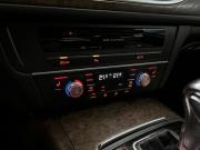 Audi A6 IV (C7) Тверь  - изображение 36