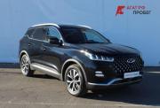 Chery Tiggo 7 Pro I Нижний Новгород  - изображение 29