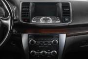 Nissan Teana II Кемерово  - изображение 46