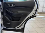 Chery Tiggo 4 Pro I Волгоград  - изображение 31