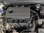 Hyundai Elantra VII (CN7) Москва  - изображение 37