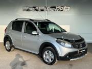 Renault Sandero I Уфа  - изображение 16