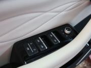 Geely Monjaro I Стерлитамак  - изображение 41
