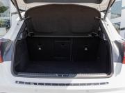 Mercedes-Benz GLA I (X156) Рестайлинг Краснодар  - изображение 42