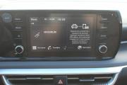 Kia K5 III Пермь  - изображение 36